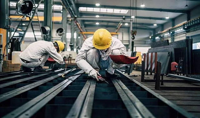 Saray Isı Pompası Tamircisi